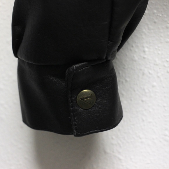 Bomber jacket - Picture 9 of 16